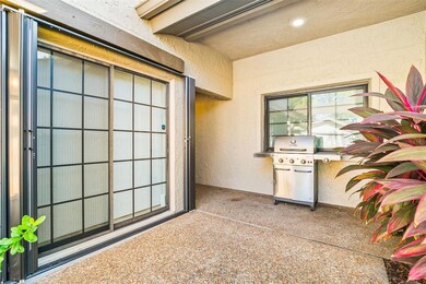 5631 Pipers Waite unit 12, Sarasota, FL 34235 - photo 7