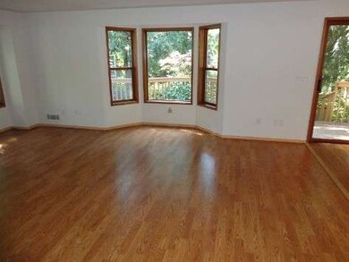 3010 317th St NW, Stanwood, WA 98292 - photo 5