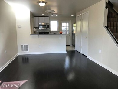 4368 Pembrook Village Dr unit 76, Alexandria, VA 22309 - photo 3