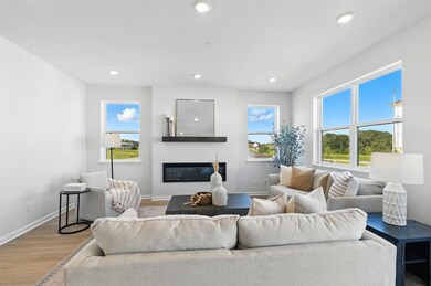 6722 Wildflower Way, Minnetrista, MN 55331 - photo 7