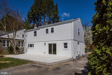 627 Ashurst Rd, Havertown, PA 19083 - photo 7