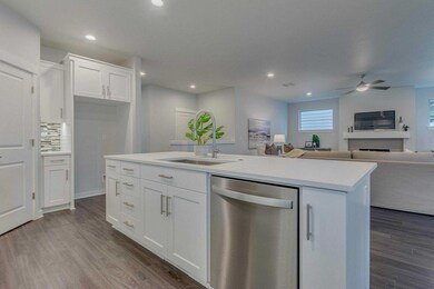 Kitchen 3