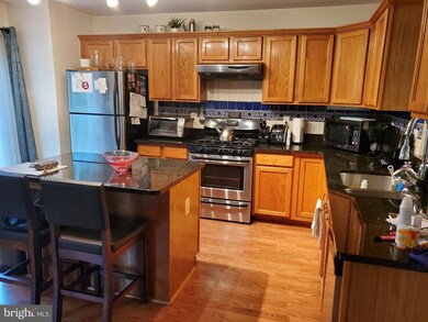 13126 Kidwell Field Rd, Herndon, VA 20171 - photo 7