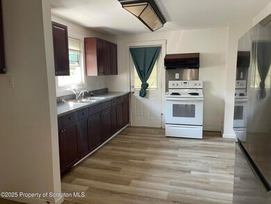 1729 Church Ave unit 2, Scranton, PA 18508 - photo 5