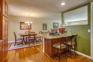 11311 116th Place NE unit 15, Kirkland, WA 98033 - photo 7