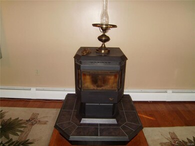 84 Maple Grove Rd, Mohnton, PA 19540 - photo 5