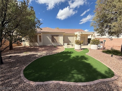 1604 Thoreau Ct unit 5, Henderson, NV 89052 - photo 4