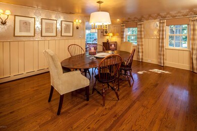 1 Siwanoy Rd, Darien, CT 06820 - photo 6