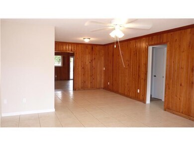 1605 Bresee Rd, West Palm Beach, FL 33415 - photo 7