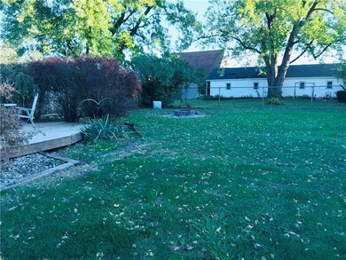 612 N Anderson St, Elwood, IN 46036 - photo 5