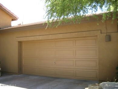 1421 E Folley Place, Chandler, AZ 85225 - photo 3