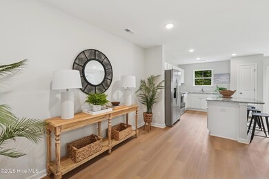 5090 Northstar Dr unit 82, Leland, NC 28451 - photo 7