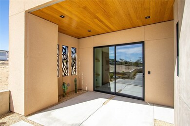 6840 Indian Cove Rd, Twentynine Palms, CA 92277 - photo 4