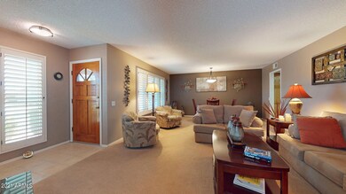 19838-N-Concho-Circle-Sun-City-AZ-85373-