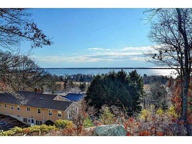 5495 Post Rd, Charlestown, RI 02813 - photo 4