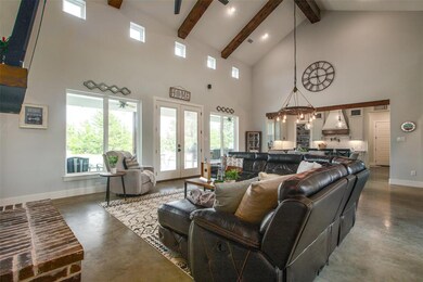 9090 County Road 728, Princeton, TX 75407 - photo 4