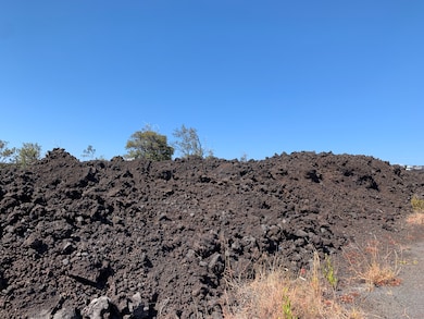 92-8229 Marlin Blvd, Ocean View, HI 96704 - photo 3