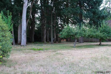 Lot (4904) Caroline Way E, Monmouth, OR 97361 - photo 2