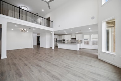 38 Scepter Ridge, Sugar Land, TX 77498 - photo 5