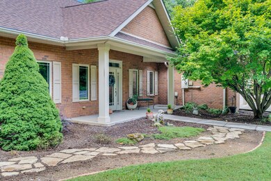 1005 Riverwatch Trace, Sparta, TN 38583 - photo 4