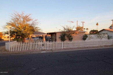 2213 North 40th Drive 005