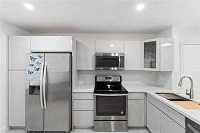 1791 SW 116th Way, Miramar, FL 33025 - photo 2