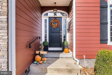 124 Steeplechase Dr, Penn Laird, VA 22846 - photo 5