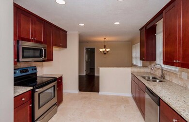 301 Summer Place, Augusta, GA 30907 - photo 6