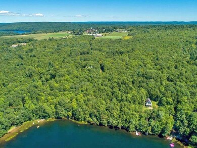lot8Overview