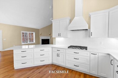 26 Hatch Corner Rd, Meredith, NH 03253 - photo 7