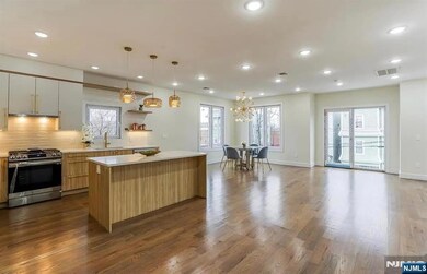 250 22nd St unit 2, Irvington, NJ 07111 - photo 6