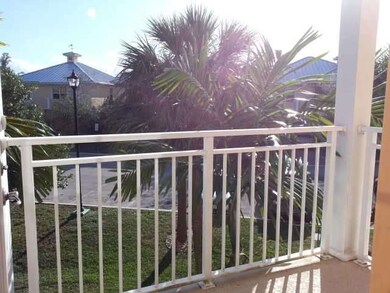 1337 SW 4th Ct unit 1337, Fort Lauderdale, FL 33312 - photo 3