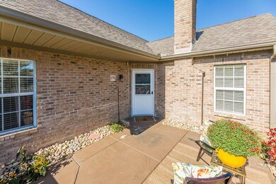275 Windmere Cir _28