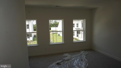 35435 Mercury Dr unit 45, Rehoboth Beach, DE 19971 - photo 7