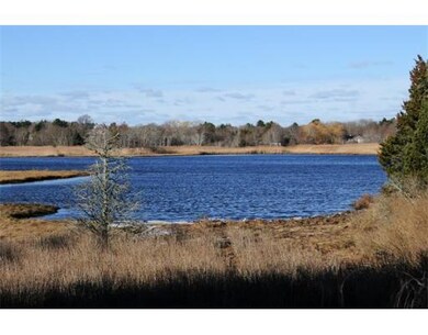 28 Goodspeed Island Rd, Mattapoisett, MA 02739 - photo 5
