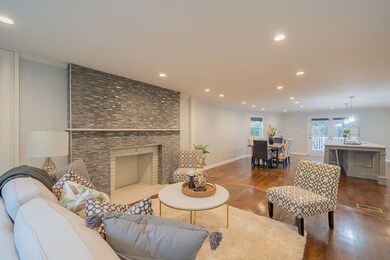 1 Washington St, Bedford, MA 01730 - photo 5