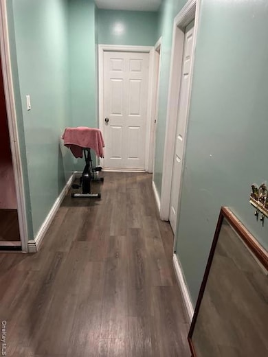 11613 95th Ave, South Richmond Hill, NY 11419 - photo 3