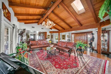 8744 El Camino de Pinos, Escondido, CA 92026 - photo 4