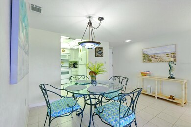 Castle Reef Condominiums unit 4050, New Smyrna Beach, FL 32169 - photo 5