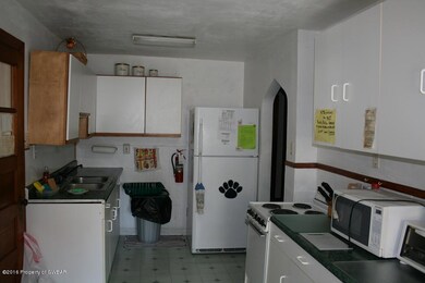 26 Airport Rd, Hazleton, PA 18202 - photo 5