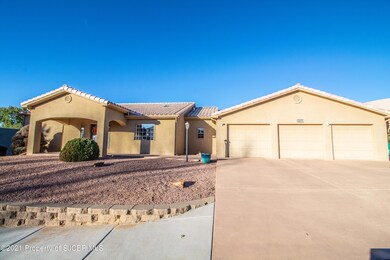 6033 Bayhill Dr, Farmington, NM 87402 - photo 2