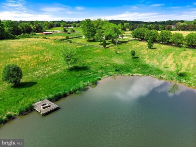 7333 Oak Shade Rd, Bealeton, VA 22712 - photo 7