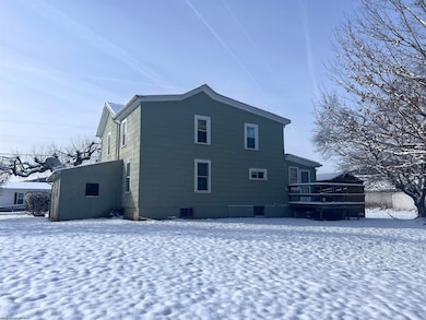 0 Allen St, Mill Creek, WV 26280 - photo 4