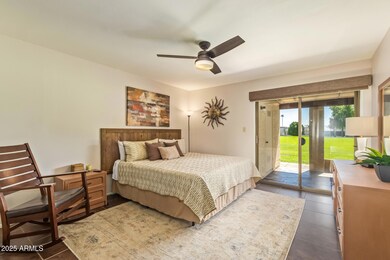 7841 E Ocotillo Ave, Mesa, AZ 85208 - photo 5