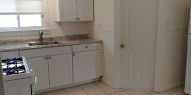 23 Houghton Ct unit 6, Hudson, MA 01749 - photo 3