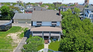 401 3rd Ave Asbury Park