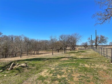 Lot 16 N 44 Ln, Weatherford, TX 76085 - photo 3