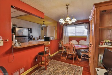 1997 Baker Dr, Allentown, PA 18103 - photo 6