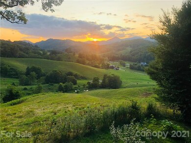 348 Dandelion Ln, Burnsville, NC 28714 - photo 6