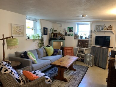 1092 Broadway unit 2, Somerville, MA 02144 - photo 2